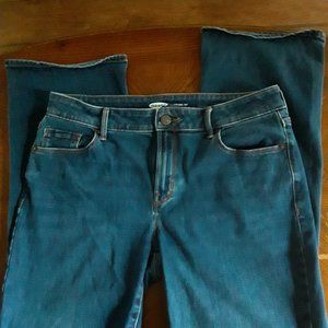 OLD NAVY Women's Jeans